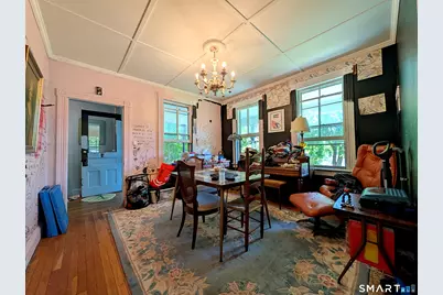 30 Upland Road, Winchester, CT 06098 - Photo 6