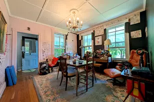 30 Upland Rd, Winchester, CT 06098 - Photo 6