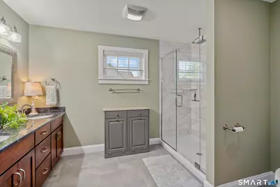 5 Limric Lane, Suffield, CT 06078 - Photo 22