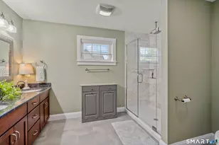 5 Limric Ln, Suffield, CT 06078 - Photo 22