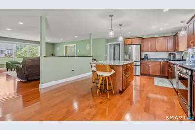 5 Limric Lane, Suffield, CT 06078 - Photo 10