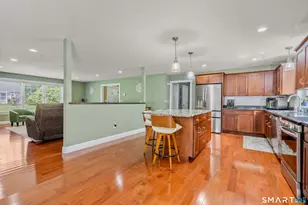 5 Limric Ln, Suffield, CT 06078 - Photo 10