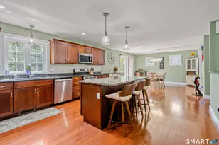 5 Limric Ln, Suffield, CT 06078 - Photo 6
