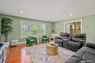 5 Limric Ln, Suffield, CT 06078 - Photo 4