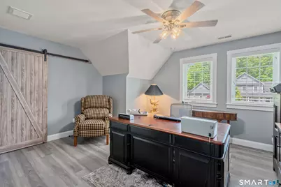 5 Limric Lane, Suffield, CT 06078 - Photo 26