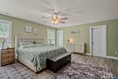 5 Limric Lane, Suffield, CT 06078 - Photo 20