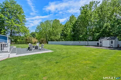 5 Limric Lane, Suffield, CT 06078 - Photo 30
