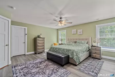 5 Limric Lane, Suffield, CT 06078 - Photo 18
