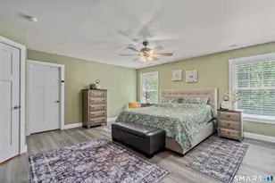 5 Limric Ln, Suffield, CT 06078 - Photo 18