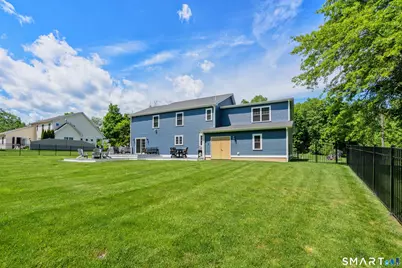 5 Limric Lane, Suffield, CT 06078 - Photo 34