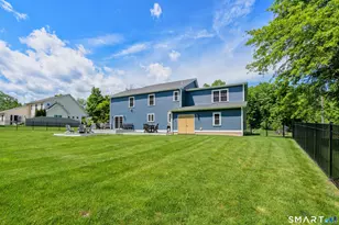 5 Limric Ln, Suffield, CT 06078 - Photo 34