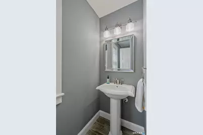 5 Limric Lane, Suffield, CT 06078 - Photo 16