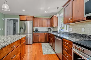 5 Limric Ln, Suffield, CT 06078 - Photo 8