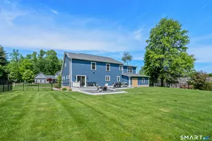 5 Limric Ln, Suffield, CT 06078 - Photo 32
