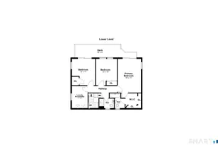 22 Nedley Ln, Greenwich, CT 06831 - Photo 28
