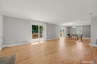 22 Nedley Ln, Greenwich, CT 06831 - Photo 6