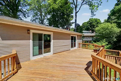22 Nedley Lane, Greenwich, CT 06831 - Photo 14