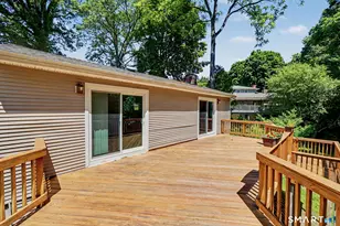 22 Nedley Ln, Greenwich, CT 06831 - Photo 14