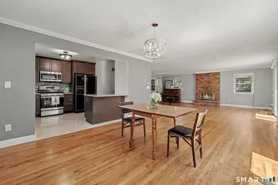 22 Nedley Lane, Greenwich, CT 06831 - Photo 8