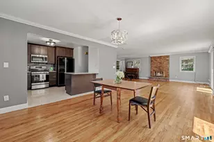 22 Nedley Ln, Greenwich, CT 06831 - Photo 8
