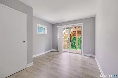 22 Nedley Lane, Greenwich, CT 06831 - Photo 20