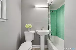 22 Nedley Ln, Greenwich, CT 06831 - Photo 18