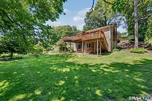 22 Nedley Ln, Greenwich, CT 06831 - Photo 1