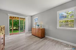 22 Nedley Ln, Greenwich, CT 06831 - Photo 16