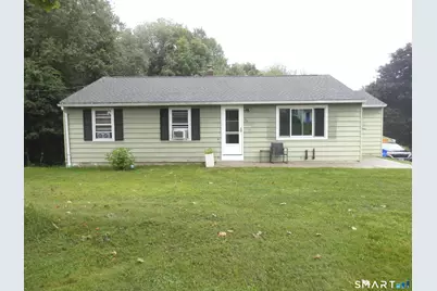 129 Atwood Road, Thomaston, CT 06787 - Photo 1