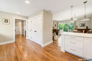 899 Heritage Vlg, Southbury, CT 06488 - Photo 6