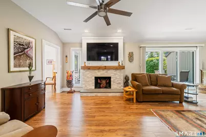 899 Heritage Village #A, Southbury, CT 06488 - Photo 16