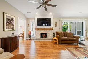 899 Heritage Vlg, Southbury, CT 06488 - Photo 16