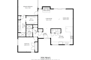899 Heritage Vlg, Southbury, CT 06488 - Photo 40