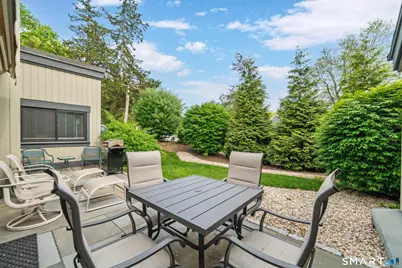 899 Heritage Village #A, Southbury, CT 06488 - Photo 2
