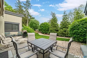 899 Heritage Vlg, Southbury, CT 06488 - Photo 2