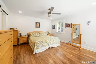 899 Heritage Vlg, Southbury, CT 06488 - Photo 20