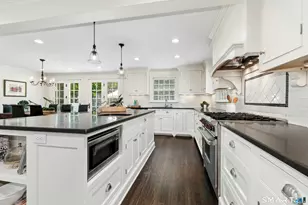 8 Glenwood Dr, Darien, CT 06820 - Photo 6