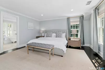 8 Glenwood Drive, Darien, CT 06820 - Photo 18