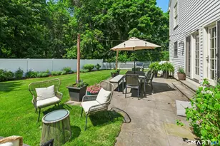 8 Glenwood Dr, Darien, CT 06820 - Photo 30