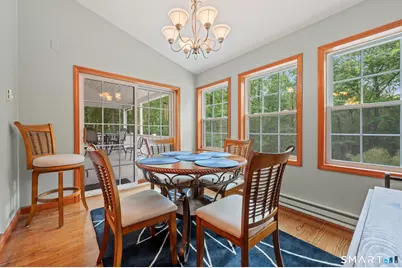 251 Chestnut Hill Road, Colchester, CT 06415 - Photo 16