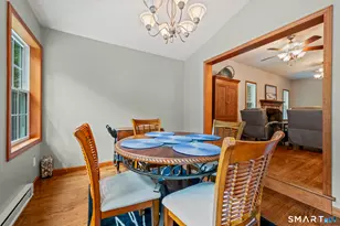 251 Chestnut Hill Rd, Colchester, CT 06415 - Photo 14