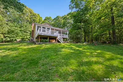 251 Chestnut Hill Road, Colchester, CT 06415 - Photo 36