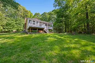 251 Chestnut Hill Rd, Colchester, CT 06415 - Photo 36