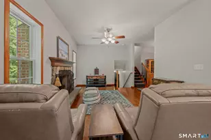 251 Chestnut Hill Rd, Colchester, CT 06415 - Photo 18