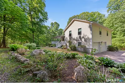 251 Chestnut Hill Road, Colchester, CT 06415 - Photo 2