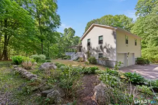 251 Chestnut Hill Rd, Colchester, CT 06415 - Photo 2