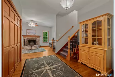 251 Chestnut Hill Road, Colchester, CT 06415 - Photo 22