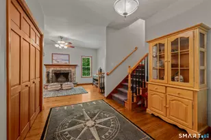 251 Chestnut Hill Rd, Colchester, CT 06415 - Photo 22