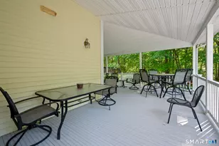 251 Chestnut Hill Rd, Colchester, CT 06415 - Photo 8