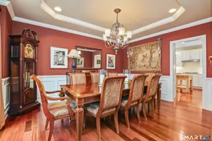 638 Danbury Rd, Ridgefield, CT 06877 - Photo 6